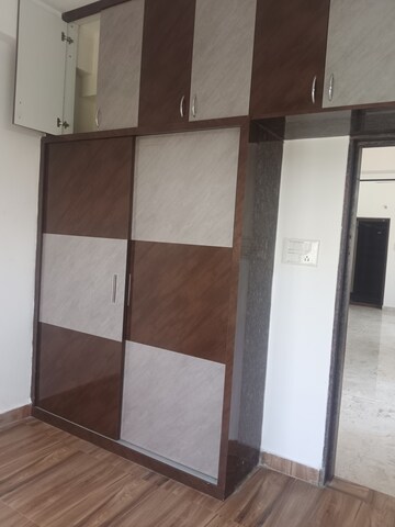Kitchen in 2 BHK Apartment at Manikonda – for Rent