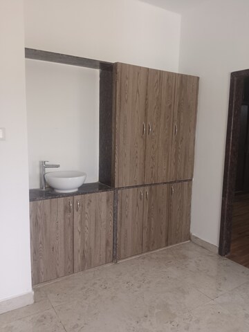 2 BHK Apartment For Rent in Manikonda