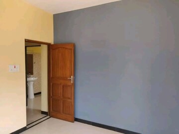 Room in 4 BHK Independent House at Vasai West – for Sale