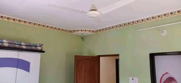 Bedroom in 4 BHK Independent House at Vasai West – for Sale