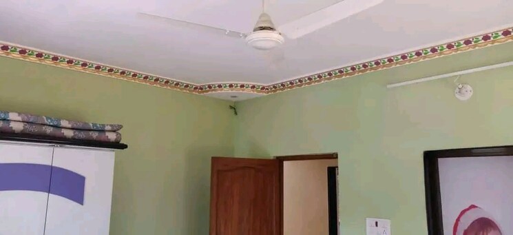 Bedroom, vasai west 4 Bedroom 2200 Sq.Ft. Independent House In Vasai West Palghar 8561511