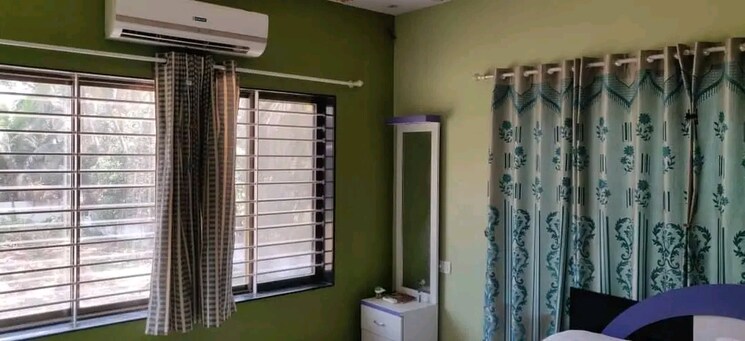 undefined, vasai west 4 Bedroom 2200 Sq.Ft. Independent House In Vasai West Palghar 8561511