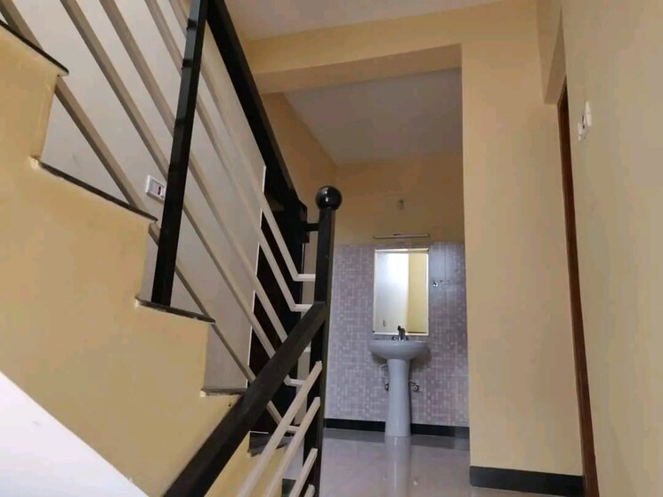 undefined, vasai west 4 Bedroom 2200 Sq.Ft. Independent House In Vasai West Palghar 8561511