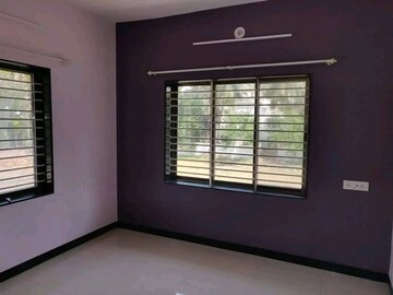 Room in 4 BHK Independent House at Vasai West – for Sale
