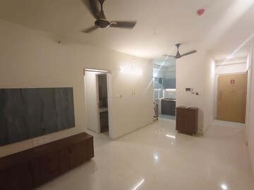 3 BHK Apartment For Rent in Godrej Hillside 2, Mahalunge
