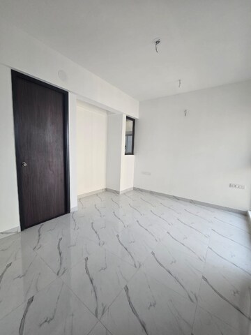 2 BHK Apartment For Rent in Raymond Ten X Vibes, Jk Gram