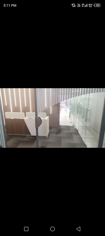  Office Space For Rent in Vipul Trade Centre, Sector 48