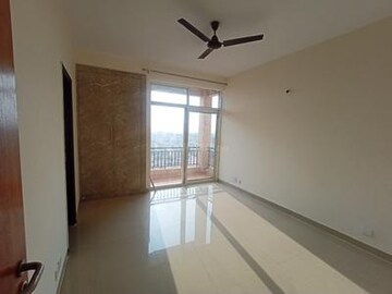 2 BHK Apartment For Sale in Paras Tierea, Sector 137