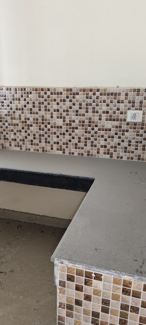 Swimming Pool in 2 BHK Apartment at Eureka Diya Green City, Raj Nagar Extension – for Sale