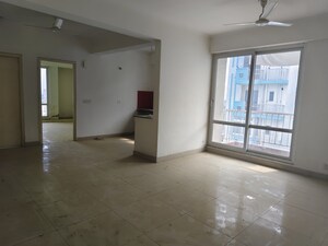 Room in 2 BHK Apartment at Eureka Diya Green City, Raj Nagar Extension – for Sale