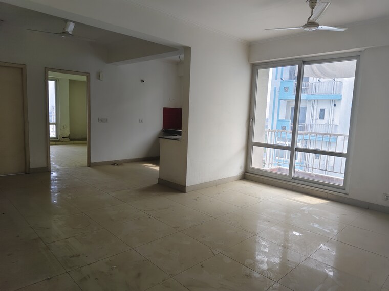Room, eureka-diya-green-city 2 Bedroom 968 Sq.Ft. Apartment In Raj Nagar Extension Ghaziabad 8561553