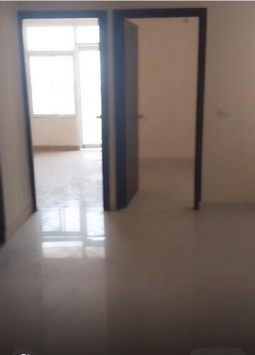 Room in 2 BHK Apartment at Eureka Diya Green City, Raj Nagar Extension – for Sale