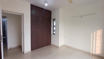 2 BHK Apartment For Rent in Vikash Complex CHS, Majiwada