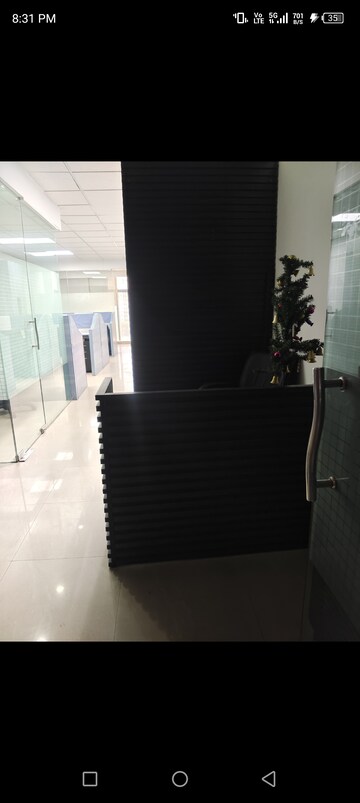  Office Space For Rent in ILD Trade Centre, Sector 47