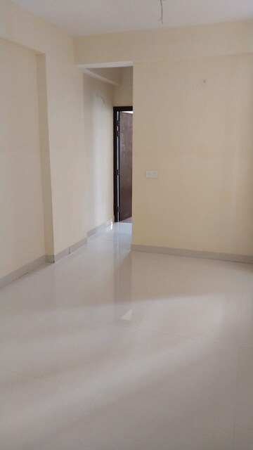 Room in 2.5 BHK Apartment at Eureka Diya Green City, Raj Nagar Extension – for Sale