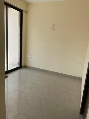 3 BHK Apartment For Sale in Tech Zone 4 Greater Noida