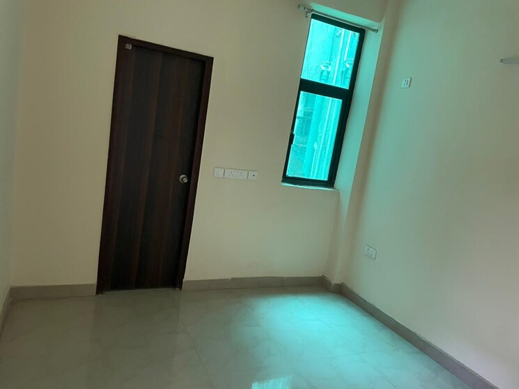 Bedroom, tech zone 4 greater noida 3 Bedroom 1270 Sq.Ft. Apartment In Tech Zone 4 Greater Noida Greater Noida 8561585