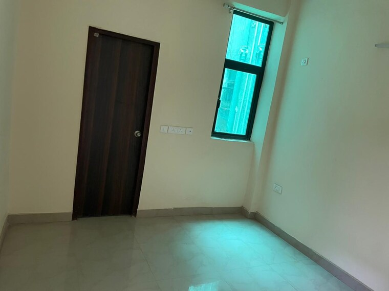 Bedroom, tech zone 4 greater noida 3 Bedroom 1270 Sq.Ft. Apartment In Tech Zone 4 Greater Noida Greater Noida 8561585