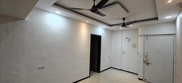 Room in 1 BHK Apartment at Borivali West – for Sale