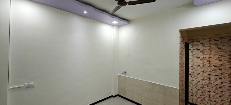undefined, borivali west 1 Bedroom 411 Sq.Ft. Apartment In Borivali West Mumbai 8561592