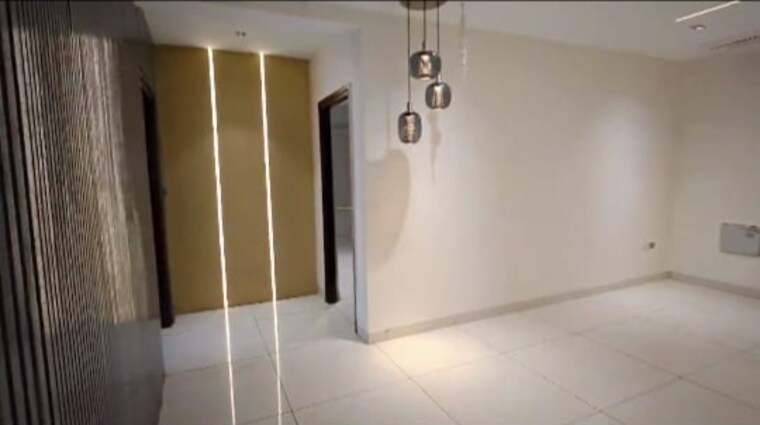 Room, lansum-etania 3 Bedroom 2450 Sq.Ft. Apartment In Gachibowli Hyderabad 8561610