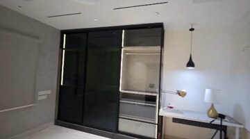 Furnished Amenities in 3 BHK Apartment at Lansum Etania, Gachibowli – for Sale