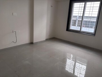 3 BHK Apartment For Rent in Pandurang Colony