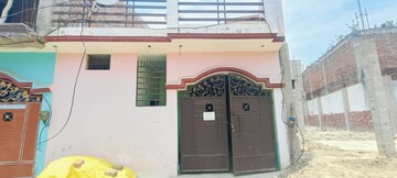 3 BHK Independent House For Sale in Nilmatha