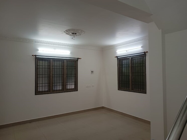 Room, kolapakkam 2 Bedroom 1350 Sq.Ft. Independent House In Kolapakkam Chennai 8561615