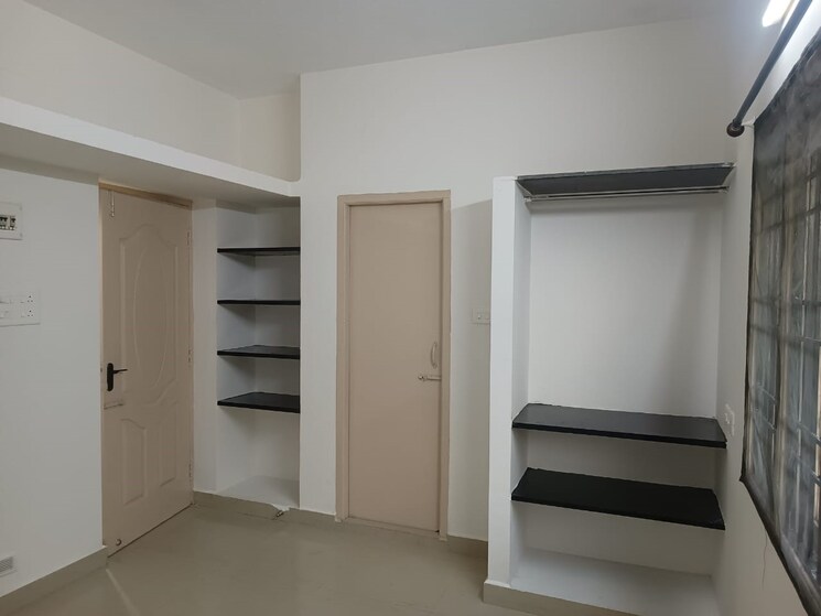 undefined, kolapakkam 2 Bedroom 1350 Sq.Ft. Independent House In Kolapakkam Chennai 8561615