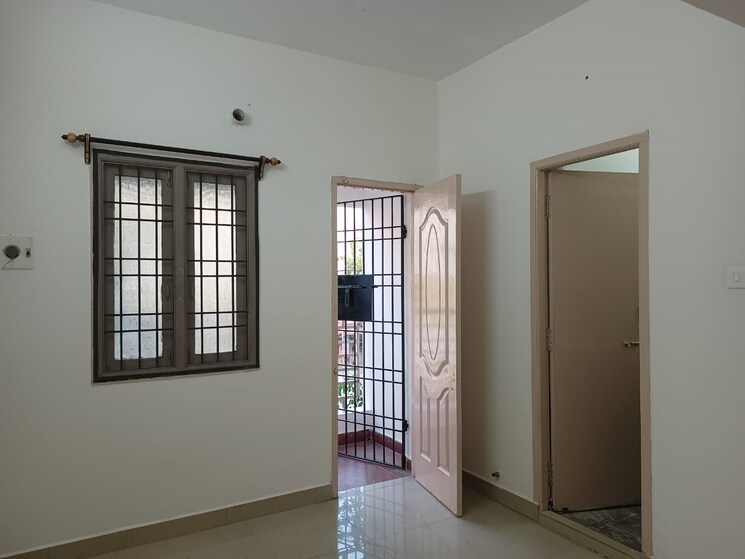 Bedroom, kolapakkam 2 Bedroom 1350 Sq.Ft. Independent House In Kolapakkam Chennai 8561615