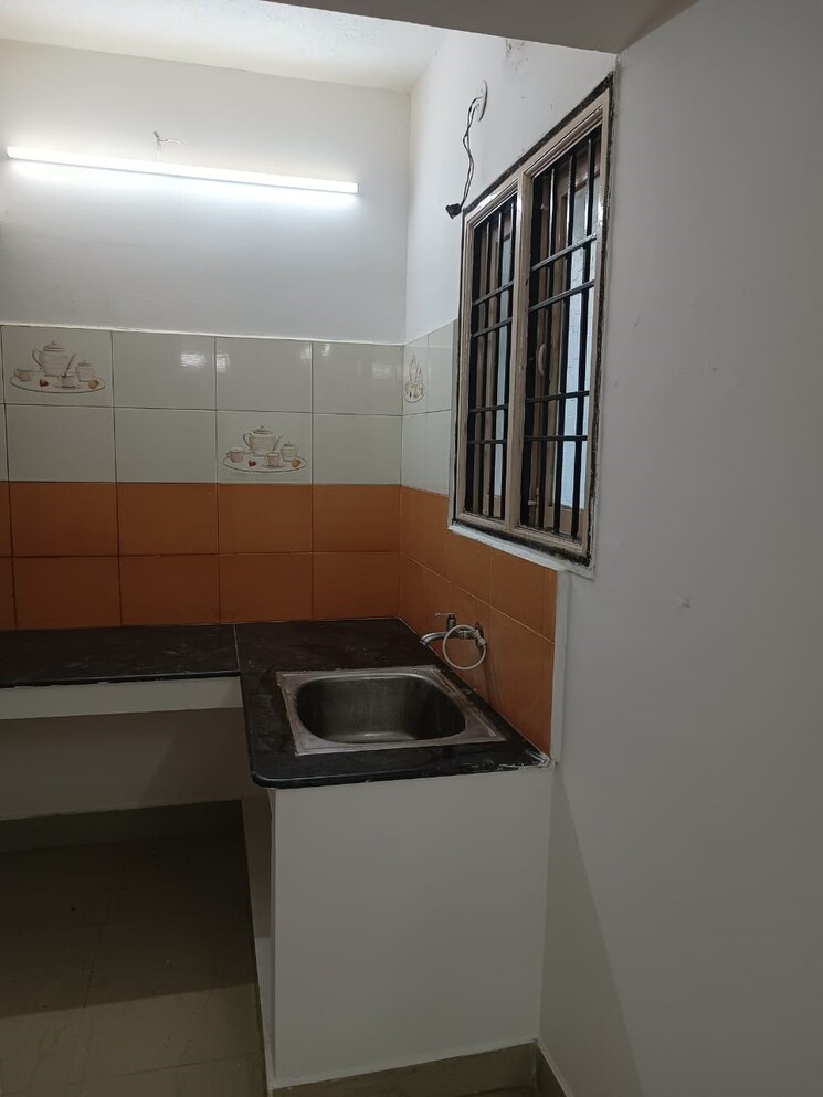 Kitchen, kolapakkam 2 Bedroom 1350 Sq.Ft. Independent House In Kolapakkam Chennai 8561615