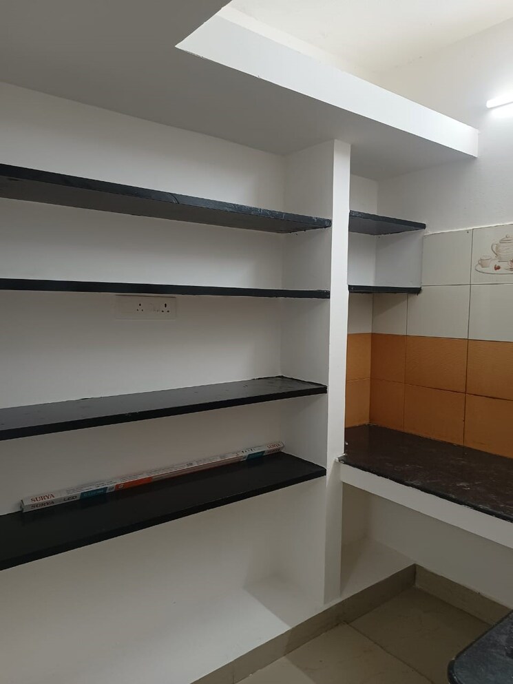 Kitchen, kolapakkam 2 Bedroom 1350 Sq.Ft. Independent House In Kolapakkam Chennai 8561615