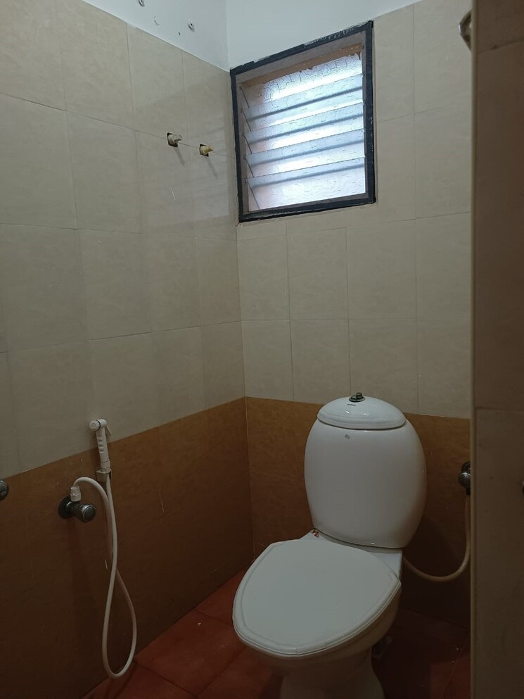 Attached Bathroom, kolapakkam 2 Bedroom 1350 Sq.Ft. Independent House In Kolapakkam Chennai 8561615