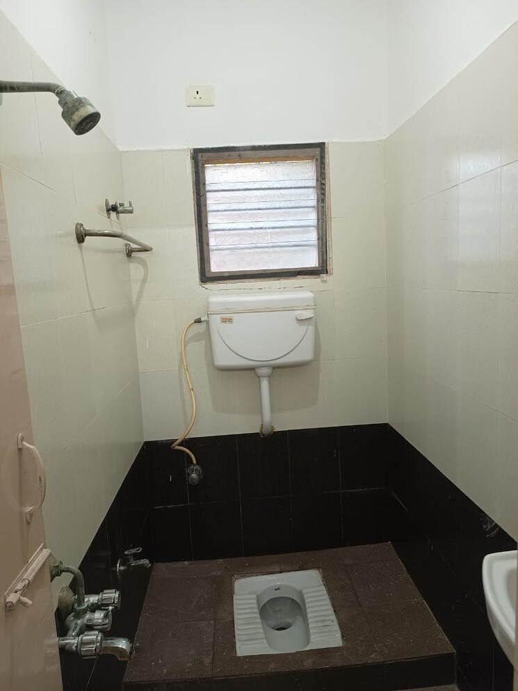 Attached Bathroom, kolapakkam 2 Bedroom 1350 Sq.Ft. Independent House In Kolapakkam Chennai 8561615