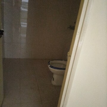 Bathroom in 2 BHK Apartment at Pyramid Elite, Sector 86 – for Rent
