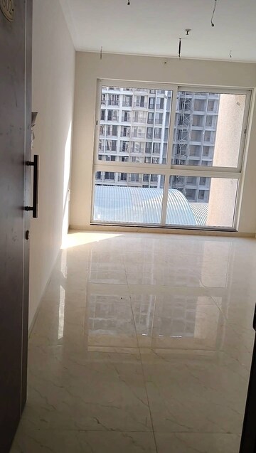 Room in 2 BHK Apartment at Satyam Imperia Phase 2, Taloja – for Rent