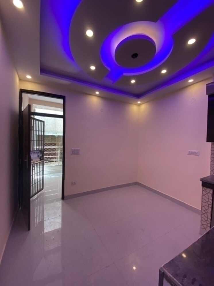 Room, mahavir enclave 3 2 Bedroom 700 Sq.Ft. Builder Floor In Mahavir Enclave 3 Delhi 8561645