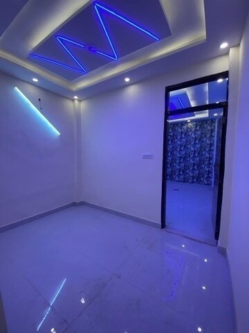 2 BHK Builder Floor For Sale in Mahavir Enclave 3