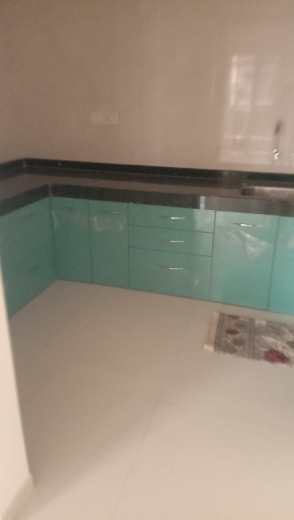 2 BHK Apartment For Rent in Nirman Akash Raj