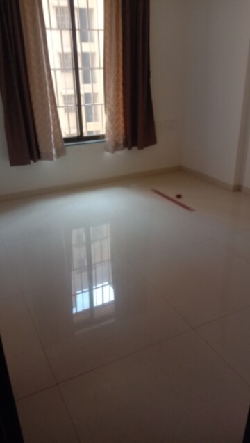 Room in 2 BHK Apartment at Nirman Akash Raj, Ravet – for Rent