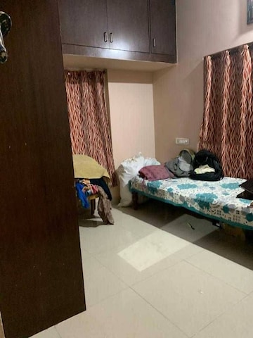 2 BHK Independent House For Rent in Yelahanka New Town