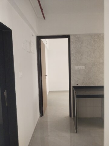 Building Lobby in 1 BHK Apartment at Vardhman CHS Ghatkopar, Ghatkopar East – for Rent