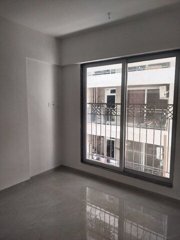 1 BHK Apartment For Rent in Vardhman CHS Ghatkopar, Ghatkopar East