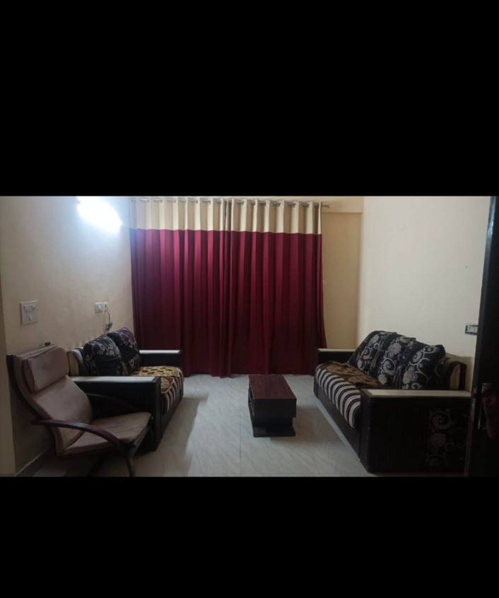 2 BHK 2200 Sq.Ft. Builder Floor in Milan CGHS