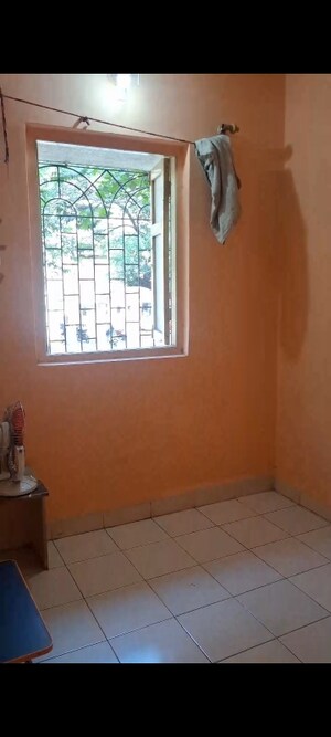 2 BHK Apartment For Sale in Shalibhadra Gram, Mira Road