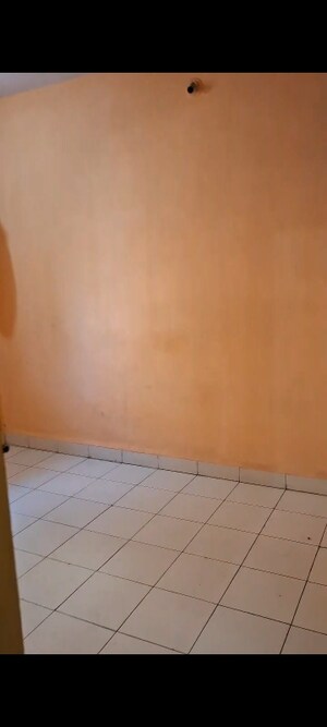 Room in 2 BHK Apartment at Shalibhadra Gram, Mira Road – for Sale