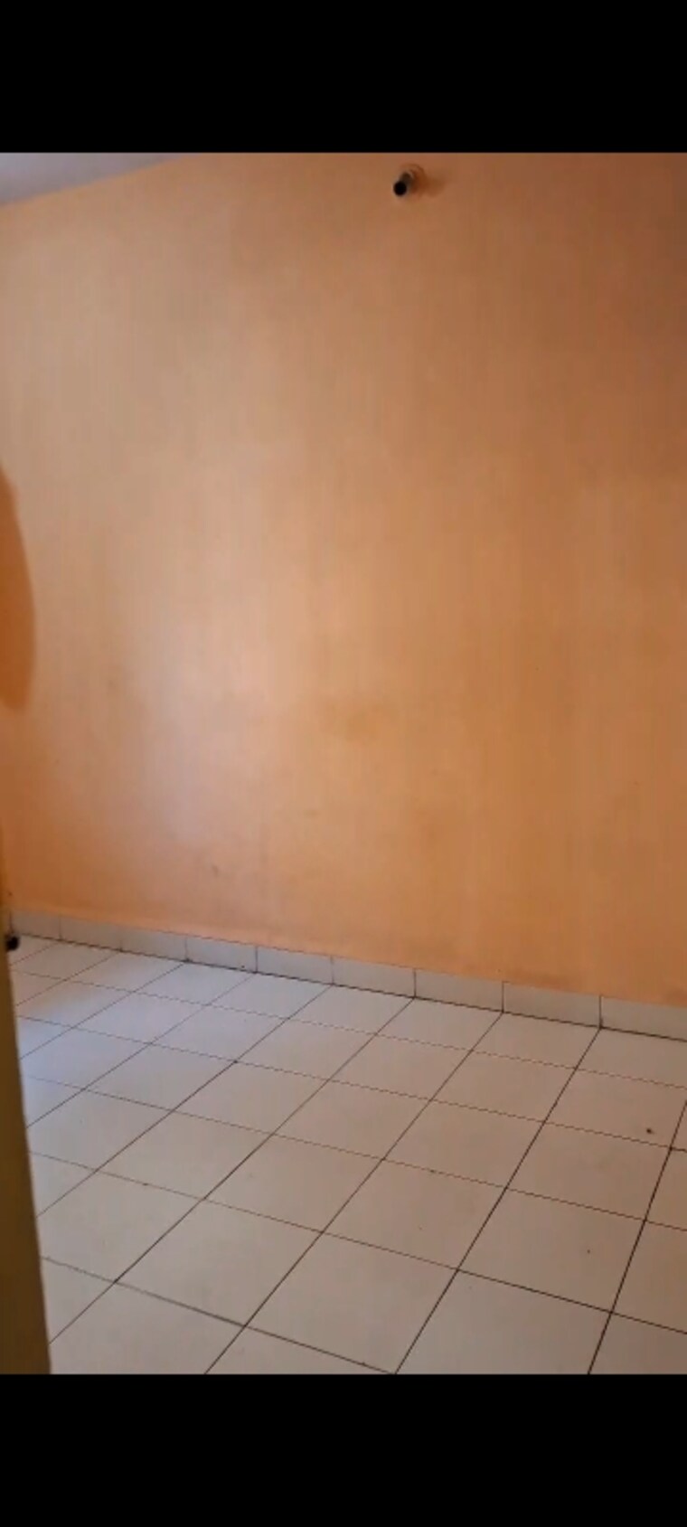 Room, shalibhadra-gram 2 Bedroom 700 Sq.Ft. Apartment In Mira Road Thane 8561664