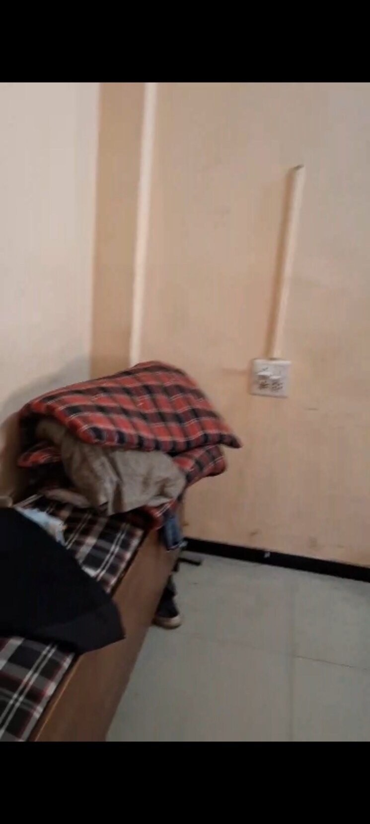 Bedroom, shalibhadra-gram 2 Bedroom 700 Sq.Ft. Apartment In Mira Road Thane 8561664