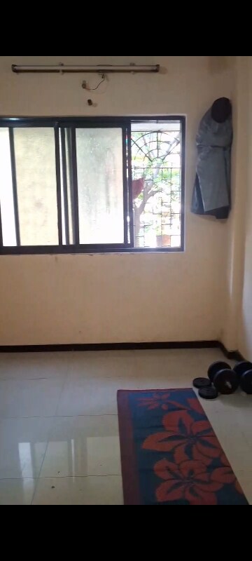 Bedroom in 2 BHK Apartment at Shalibhadra Gram, Mira Road – for Sale